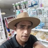 josearmando74708