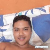 Freddy Lalama