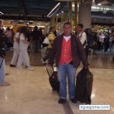 Encuentra Hombres Solteros en Dolores