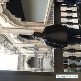 Chatear con Zmeya23 de Simancas