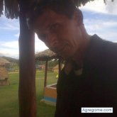 Cerox chico soltero en Cagua