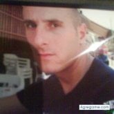 Foto de perfil de EDRA34