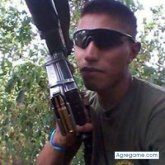 Roman Malpud, Chico de Pasadena para Chicos en Agregame.