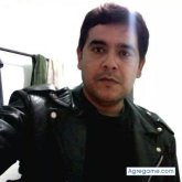 walthergn chico soltero en Sombrerete