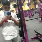 Foto de perfil de badanibasanchez