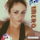 Mujeres solteras en Maine