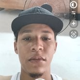 Trabajo. Busco conocer gente. Chicas