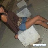 lachicap35 chica soltera en Santo Domingo