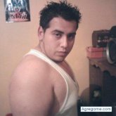 andres ranirez
