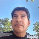 Salud. Busco pareja. Mujer. Hombre. La