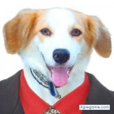 elvideos chico soltero en Puerto Padre