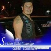 Luisito Eguez
