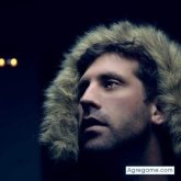 Xurdeiglesiss chico soltero en Gijón