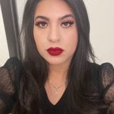 Dayanamartinez