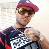Foto de perfil de Fiffeta88