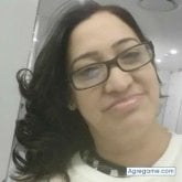 Foto de perfil de Zaika