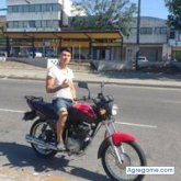 Ver fotos más de cotosanchez