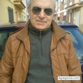Foto de perfil de Silvert