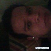 Foto de perfil de Huntercali