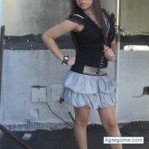 casihermosa foto #20