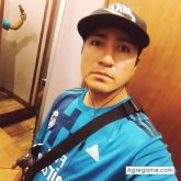 Chatear con estebannicolas8349 de Coihueco