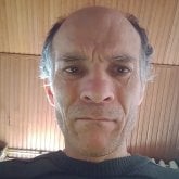 pablohernando
