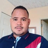 Mujeres que quiera una relacion. Gordito