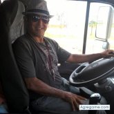 pandeagua chico soltero en Macuto