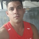 erickmaldonado78496