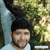 Ver fotos más de matiasalejandro8129