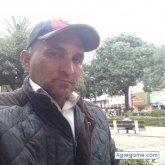 3873448550 chico soltero en Tartagal