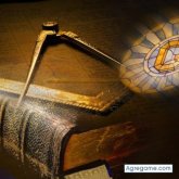 alexgreinerwolf chico soltero en Asunción