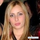 Trabajando. Busco hacer amistades. Chica