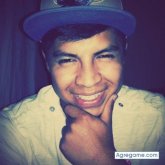 Foto de perfil de jairzaragoza