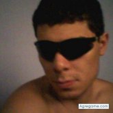 juanci foto #23