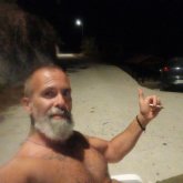 davidgonzalez56401