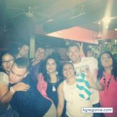 erenhernandez foto #6