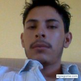 Foto de perfil de lalogalvan