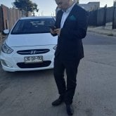 Sebastián