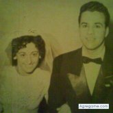 crislaidpibot chico soltero en Boulogne