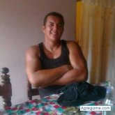 Chatear con luisnoriega de Punta De Piedras