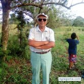 Jorge Luis Rodriguez Gómez