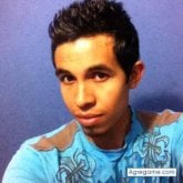 josueisai