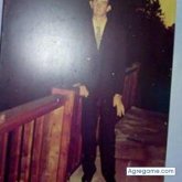 Raul Oscar Arnold, Chico de Uspallata para Chicos en Agregame.
