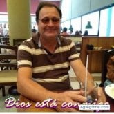 Foto de perfil de 713400