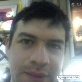 Foto de perfil de mario2681