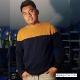 Foto de perfil de dj-cesarpunay