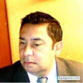 carlos andres espíndola zamorano