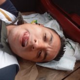 Busco pareja. De todo un poco. Buenas