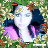 c3xylia foto #14